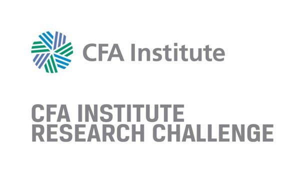 Старт отбора в команду НИУ ВШЭ для участия в CFA Institute Research Challenge 2020/21