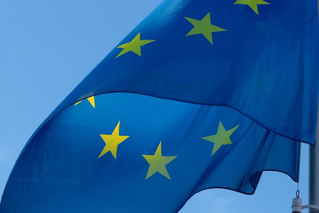 Экспертный комментарий С.А. Шеина о предложении Франции ЕС выйти из Энергетической хартии для "Ведомостей" (16.02.21)