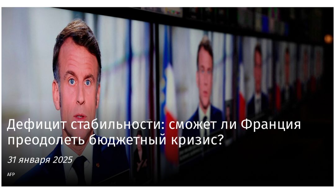 «Значительное внимание нужно уделять не только “начинке”, но и “фантику”»