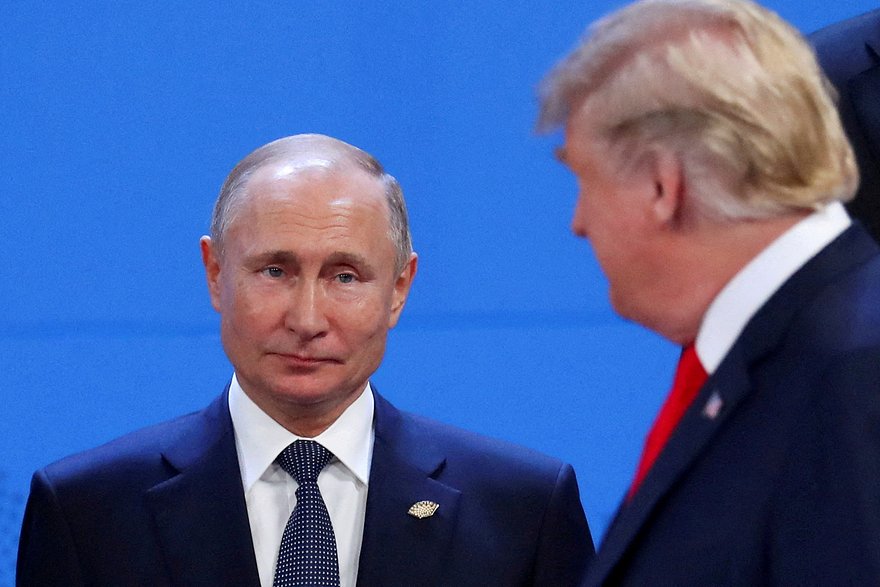 Аналитическая статья для «Лента.ру» Дмитрия Попова Аналитическая статья для «Лента.ру» Дмитрия Попова