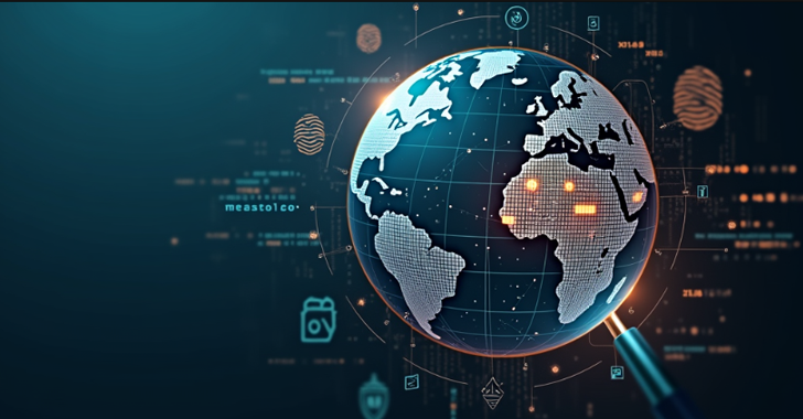 ЦСИ НИУ ВШЭ совместно с ИМВЭС НИУ ВШЭ объявляют набор на исследовательский проект "Мониторинг и анализ угроз в зонах соприкосновения России и НАТО на основе OSINT-инструментов"