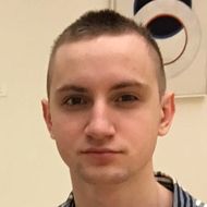 Бурлаков Александр Витальевич