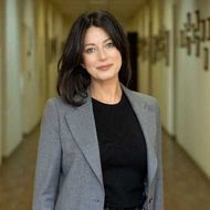 Щеколдина Наталья Юрьевна