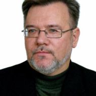 Sergey Luzyanin