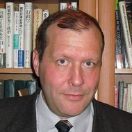 Стрельцов Дмитрий Викторович