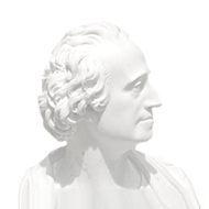 Мун Хэ Джин