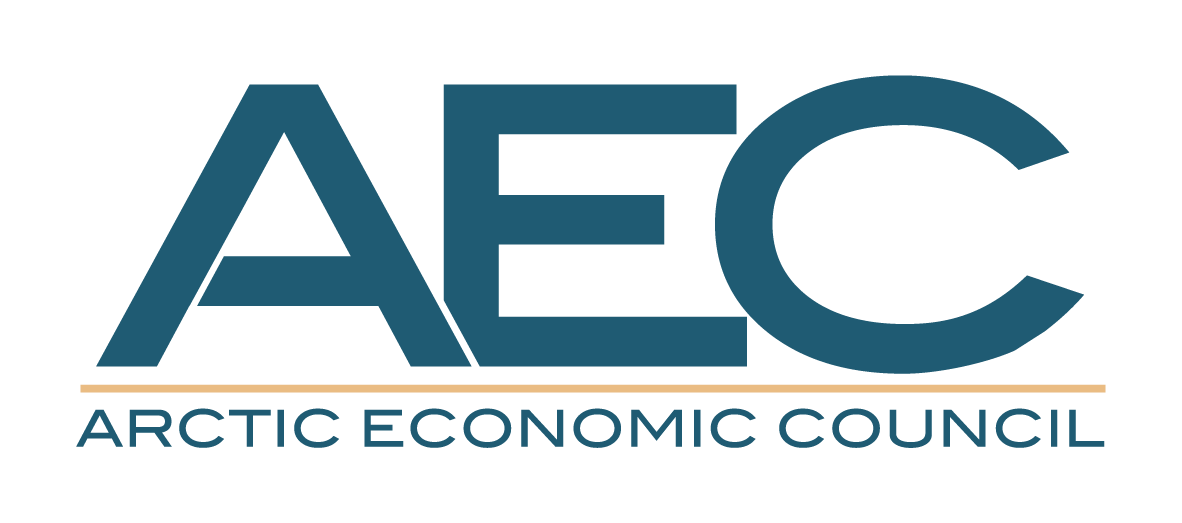 Арктический Экономический Совет
