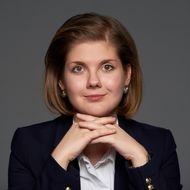 Anastasia Likhacheva 