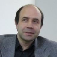 Ivan Krivushin